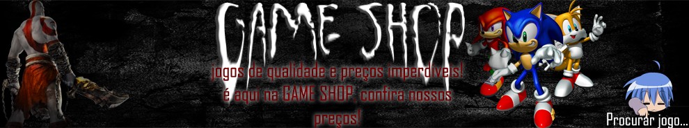 gameshopmg.loja2.com.br/img/bc4de890354f3954f5ba30aaac266b17.jpg